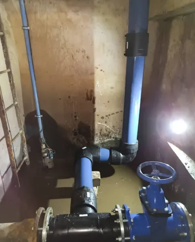 615437010 1307640078057629 8220422151364978221 n